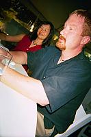 lea882_00011.jpg