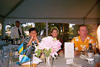 lea882_00014.jpg