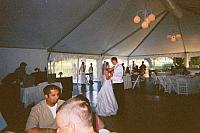 lea865_00008.jpg