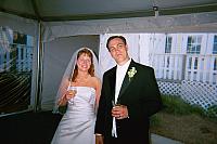 lea865_00023.jpg