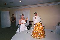 lea868_00009.jpg
