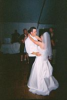 lea869_00001.jpg