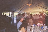 lea869_00020.jpg