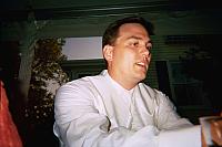 lea877_00004.jpg