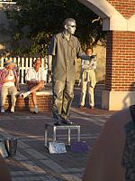 IMGP0530.JPG