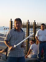 IMGP0534.JPG
