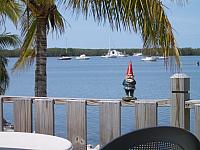 IMGP0558.JPG