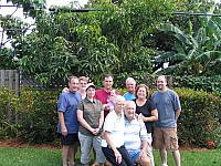 IMG_3521