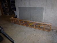 car ramps