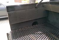 exhaustport