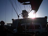 IMGP0621.jpg