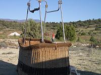 IMGP0625.jpg