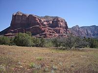 IMGP0642.jpg
