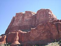 IMGP0646.jpg