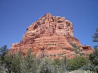 IMGP0652.jpg