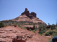 IMGP0668.jpg