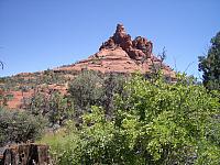 IMGP0718.jpg