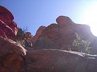 IMGP0724.jpg